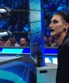 WWE_Friday_Night_SmackDown_2023_03_10_1080p_HDTV_x264-NWCHD_1504.jpg
