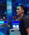 WWE_Friday_Night_SmackDown_2023_03_10_1080p_HDTV_x264-NWCHD_1505.jpg