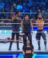 WWE_Friday_Night_SmackDown_2023_03_10_1080p_HDTV_x264-NWCHD_1597.jpg