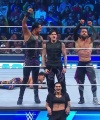 WWE_Friday_Night_SmackDown_2023_03_10_1080p_HDTV_x264-NWCHD_1598.jpg
