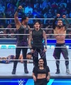 WWE_Friday_Night_SmackDown_2023_03_10_1080p_HDTV_x264-NWCHD_1599.jpg