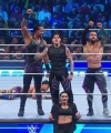WWE_Friday_Night_SmackDown_2023_03_10_1080p_HDTV_x264-NWCHD_1600.jpg