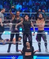 WWE_Friday_Night_SmackDown_2023_03_10_1080p_HDTV_x264-NWCHD_1603.jpg