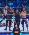 WWE_Friday_Night_SmackDown_2023_03_10_1080p_HDTV_x264-NWCHD_1604.jpg