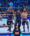 WWE_Friday_Night_SmackDown_2023_03_10_1080p_HDTV_x264-NWCHD_1605.jpg