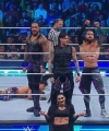 WWE_Friday_Night_SmackDown_2023_03_10_1080p_HDTV_x264-NWCHD_1606.jpg