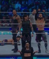 WWE_Friday_Night_SmackDown_2023_03_10_1080p_HDTV_x264-NWCHD_1607.jpg