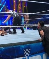 WWE_Friday_Night_SmackDown_2023_03_10_1080p_HDTV_x264-NWCHD_1744.jpg