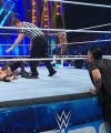 WWE_Friday_Night_SmackDown_2023_03_10_1080p_HDTV_x264-NWCHD_1745.jpg