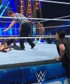 WWE_Friday_Night_SmackDown_2023_03_10_1080p_HDTV_x264-NWCHD_1746.jpg