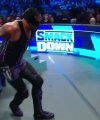 WWE_Friday_Night_SmackDown_2023_03_10_1080p_HDTV_x264-NWCHD_1900.jpg