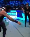 WWE_Friday_Night_SmackDown_2023_03_10_1080p_HDTV_x264-NWCHD_1901.jpg