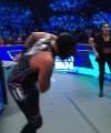 WWE_Friday_Night_SmackDown_2023_03_10_1080p_HDTV_x264-NWCHD_1902.jpg