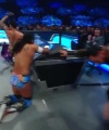 WWE_Friday_Night_SmackDown_2023_03_10_1080p_HDTV_x264-NWCHD_1916.jpg