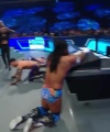 WWE_Friday_Night_SmackDown_2023_03_10_1080p_HDTV_x264-NWCHD_1918.jpg