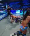 WWE_Friday_Night_SmackDown_2023_03_10_1080p_HDTV_x264-NWCHD_1919.jpg