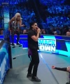 WWE_Friday_Night_SmackDown_2023_03_10_1080p_HDTV_x264-NWCHD_1929.jpg
