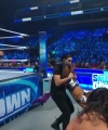 WWE_Friday_Night_SmackDown_2023_03_10_1080p_HDTV_x264-NWCHD_1938.jpg