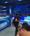 WWE_Friday_Night_SmackDown_2023_03_10_1080p_HDTV_x264-NWCHD_1939.jpg