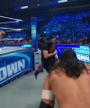 WWE_Friday_Night_SmackDown_2023_03_10_1080p_HDTV_x264-NWCHD_1940.jpg