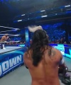 WWE_Friday_Night_SmackDown_2023_03_10_1080p_HDTV_x264-NWCHD_1942.jpg