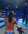 WWE_Friday_Night_SmackDown_2023_03_10_1080p_HDTV_x264-NWCHD_1943.jpg