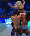 WWE_Friday_Night_SmackDown_2023_03_10_1080p_HDTV_x264-NWCHD_1947.jpg