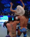 WWE_Friday_Night_SmackDown_2023_03_10_1080p_HDTV_x264-NWCHD_1948.jpg