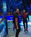 WWE_Friday_Night_SmackDown_2023_03_10_1080p_HDTV_x264-NWCHD_1956.jpg