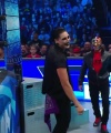 WWE_Friday_Night_SmackDown_2023_03_10_1080p_HDTV_x264-NWCHD_1957.jpg