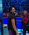 WWE_Friday_Night_SmackDown_2023_03_10_1080p_HDTV_x264-NWCHD_1959.jpg