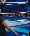 WWE_Friday_Night_SmackDown_2023_03_10_1080p_HDTV_x264-NWCHD_1968.jpg