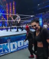 WWE_Friday_Night_SmackDown_2023_03_10_1080p_HDTV_x264-NWCHD_2073.jpg