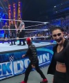 WWE_Friday_Night_SmackDown_2023_03_10_1080p_HDTV_x264-NWCHD_2074.jpg