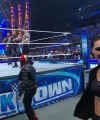 WWE_Friday_Night_SmackDown_2023_03_10_1080p_HDTV_x264-NWCHD_2075.jpg