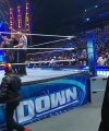 WWE_Friday_Night_SmackDown_2023_03_10_1080p_HDTV_x264-NWCHD_2076.jpg