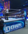 WWE_Friday_Night_SmackDown_2023_03_10_1080p_HDTV_x264-NWCHD_2077.jpg
