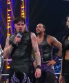 WWE_Friday_Night_SmackDown_2023_03_10_1080p_HDTV_x264-NWCHD_2159.jpg
