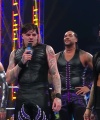 WWE_Friday_Night_SmackDown_2023_03_10_1080p_HDTV_x264-NWCHD_2160.jpg