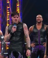 WWE_Friday_Night_SmackDown_2023_03_10_1080p_HDTV_x264-NWCHD_2161.jpg