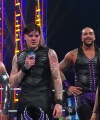 WWE_Friday_Night_SmackDown_2023_03_10_1080p_HDTV_x264-NWCHD_2162.jpg