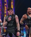 WWE_Friday_Night_SmackDown_2023_03_10_1080p_HDTV_x264-NWCHD_2163.jpg