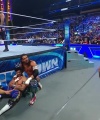 WWE_Friday_Night_SmackDown_2023_03_10_1080p_HDTV_x264-NWCHD_2174.jpg