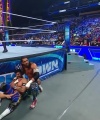 WWE_Friday_Night_SmackDown_2023_03_10_1080p_HDTV_x264-NWCHD_2175.jpg
