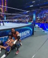WWE_Friday_Night_SmackDown_2023_03_10_1080p_HDTV_x264-NWCHD_2176.jpg