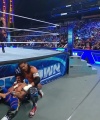 WWE_Friday_Night_SmackDown_2023_03_10_1080p_HDTV_x264-NWCHD_2177.jpg
