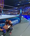 WWE_Friday_Night_SmackDown_2023_03_10_1080p_HDTV_x264-NWCHD_2178.jpg