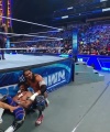 WWE_Friday_Night_SmackDown_2023_03_10_1080p_HDTV_x264-NWCHD_2179.jpg