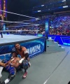 WWE_Friday_Night_SmackDown_2023_03_10_1080p_HDTV_x264-NWCHD_2180.jpg