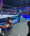 WWE_Friday_Night_SmackDown_2023_03_10_1080p_HDTV_x264-NWCHD_2181.jpg